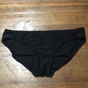MERONA Bikini Bottoms